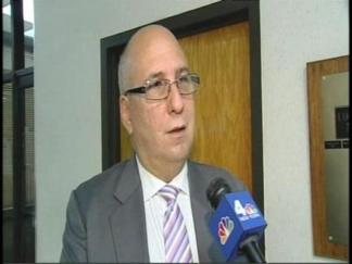 Raw: First Details on Police Shootings