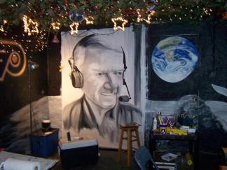 Your Harry Kalas Photos