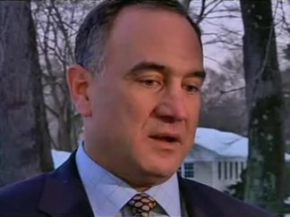 WebcamGate Family's Attorney: "Who Has Access"