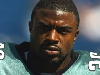 The 25 Best Draft Picks of the Andy Reid Era