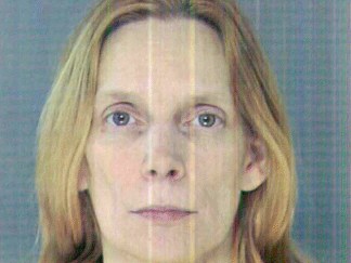 Lineup of Suspects in Abortion House of Horrors