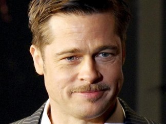 Preview: 'Inglourious Basterds'
