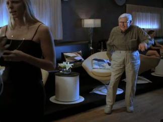 Trailer: "Play The Game"
