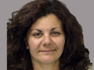 Delaware County's Most Wanted