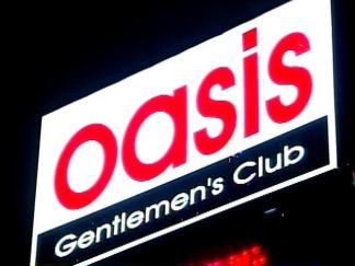 Father of 2 Severely Beaten by Strip Club Owner: Police