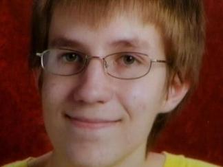 Berks County Teen Kills Himself