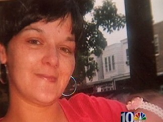 2nd Woman Strangled in Kensington