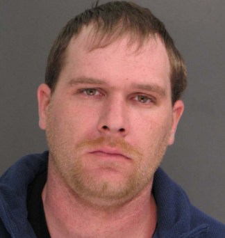 Murder Suspect Dies After Diving in Front of Train: Cops