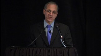 Freeh: Paterno, PSU Leaders Protected Sandusky