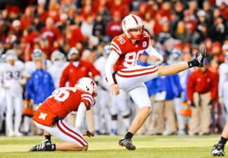 What to Expect From the Eagles Rookie Kicker