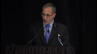 3 Reasons Paterno, Leaders Did Not Report Sandusky