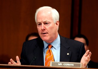 GOP Learns From Costly Infighting
