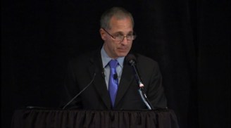 Freeh: Paterno, Others Knew About Sandusky in 1998