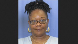 Police Search for Missing Endangered Woman