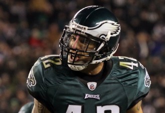 Considering Varying Expectations for Eagles Players