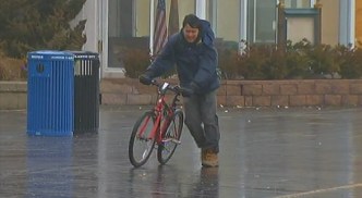 High Winds, Rain, Slam AC Boardwalk