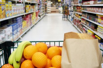 Grocery Stores: Open or Not on Christmas?
