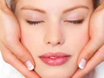 How to Eat Your Way to Healthy Skin