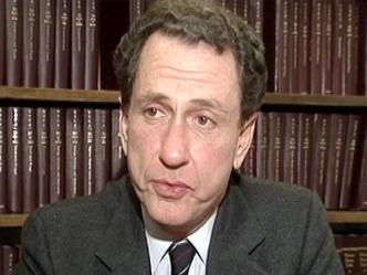 Looking Back at Arlen Specter's Career