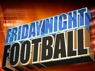 Friday Night Football: Sept. 9 - From Philly to South Jersey