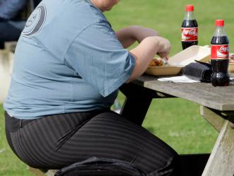 Obesity Surgery Should be a Family Affair