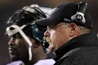 Vick & Reid Are Going Out Together