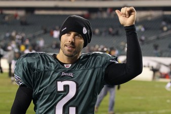 Akers' Daughter Recovering From Surgery for Malignant Tumor