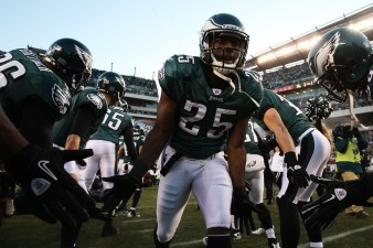 Eagles 1st Preseason Game: What to Watch For