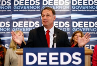 BET Co-Founder Mocks Deeds