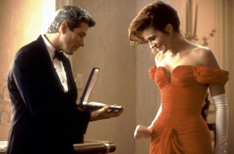 How Rom-Coms Ruin Romance