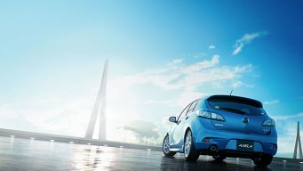 2012 Philadelphia Auto Show FAQs