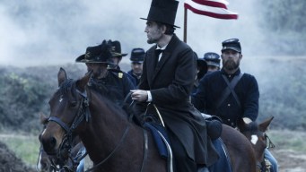 Big Studios Behind Swag-Fueled Oscar Push