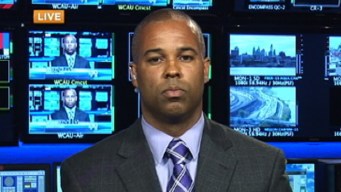 Attorney Speaks on Abortion Trial
