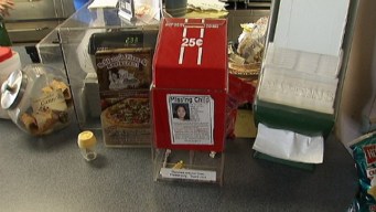 Where Does the Money for Missing Children Go?