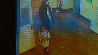Cobbs Creek Abduction Findings Expected
