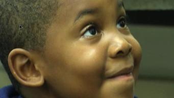 Education Nation Wraps Up In NYC