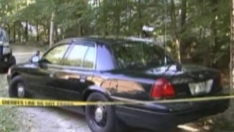 Montco Couple Dies in Maine After Irene