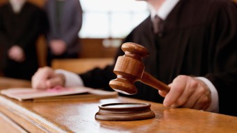 Burden on Prosecutors to Prove Theater Massacre Suspect is Sane