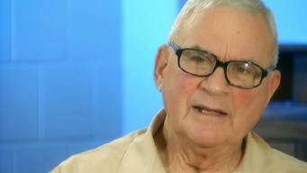 Rabbi Neulander Expects to Be Exonerated