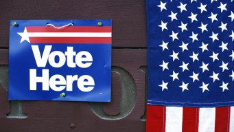 Study: 1 in 8 Voter Registrations Have Errors