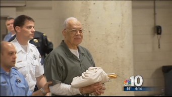 What's Next for Gosnell?