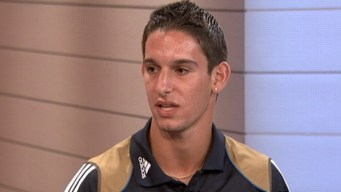 Philly Union's High School Sensation