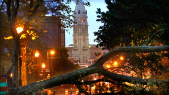 Hurricane Irene: 1 Year Later