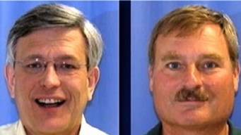 Court Rejects PSU Administrators Appeal in Abuse Case 