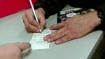 Return Fraud Preventing You From Returning?