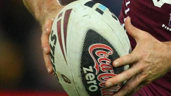 USA Sevens Rugby Championship About to Take Over Philly