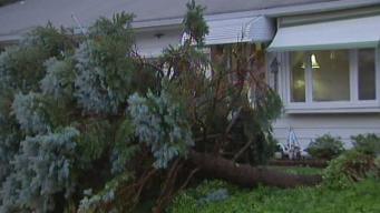 Ocean County Receives Highest Amount of FEMA Aid