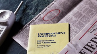 Jobs Week: Engineering, Casino and More Jobs