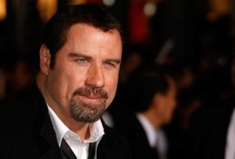 Mistrial Shocker in Travolta Extortion Case