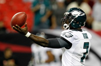The Picks: 49ers at Eagles 